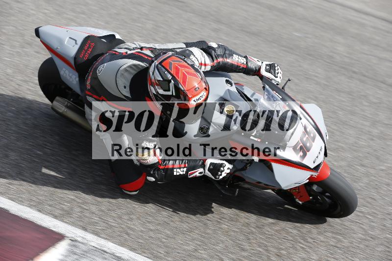 /53 16.09.2025 Track Day Domi Aegerter ADR/Gruppe rot/566